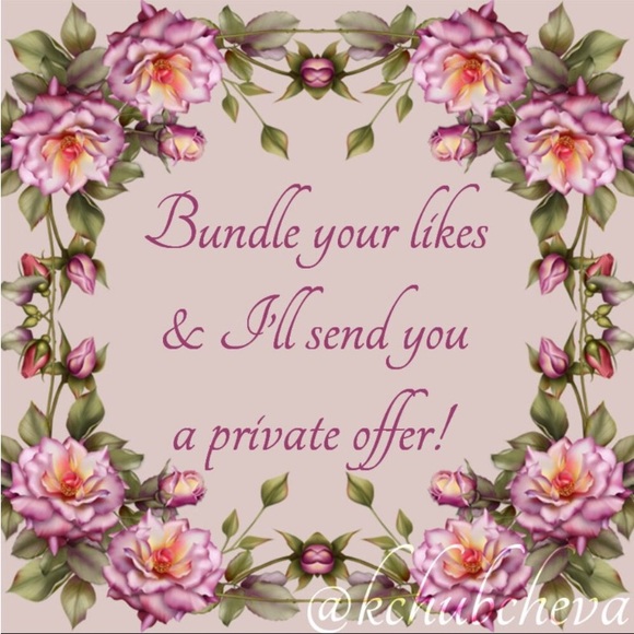 WHBM long sleeve pale pink open long cardigan/ duster - Picture 11 of 12